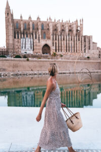 Palma